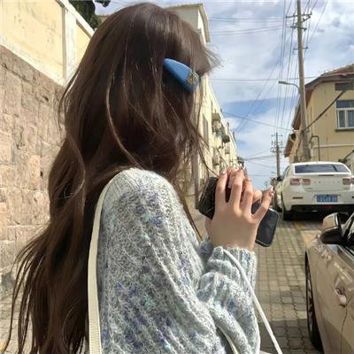 女帝的绝品假太监