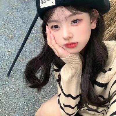 角头2：王者再起