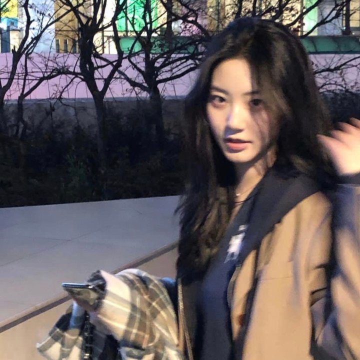 乱世婚宠：夫人要逃婚