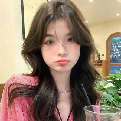 偏执的他与落魄的我 动态漫画