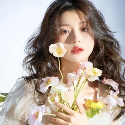 东京大饭店：平古祥平摇摆的心