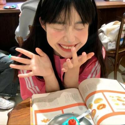 赌侠之人定胜天