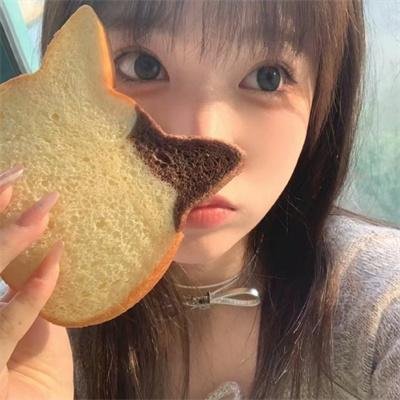 方小姐的恋爱秘籍