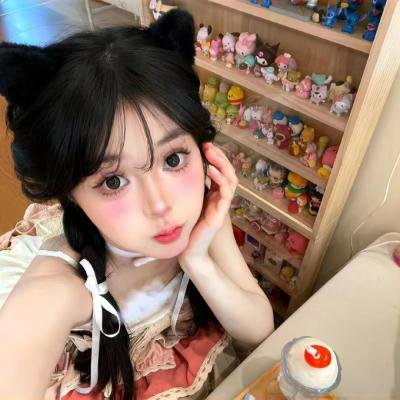 我爱九龙城粤语