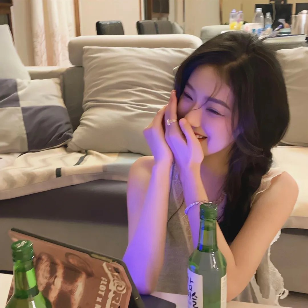 东北爱情往事闪婚玫瑰