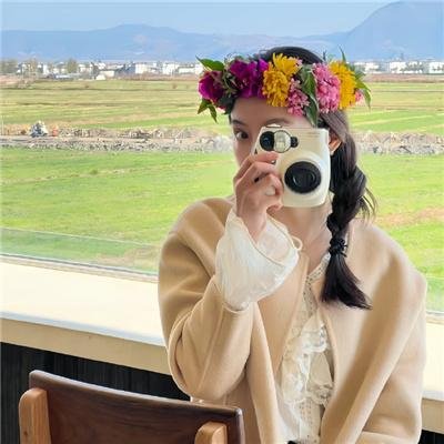 老六意外觉醒神探系统