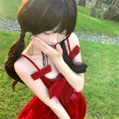 先婚后宠小娇妻第三季