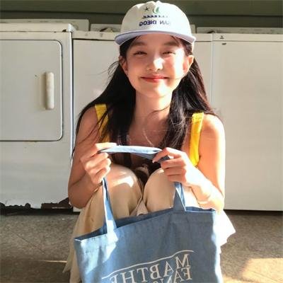 寻找鲸鱼的自行车