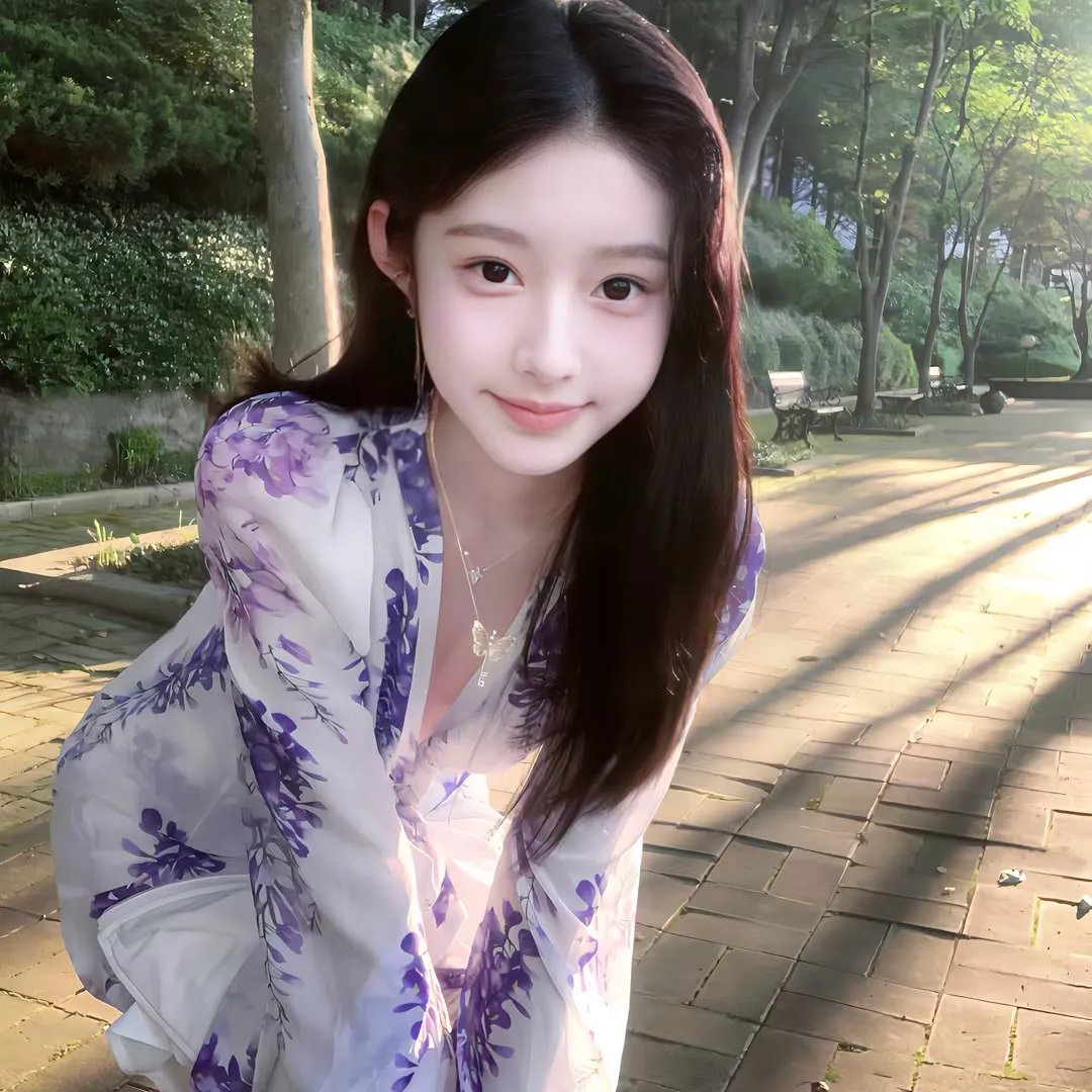 王兄李兄没完没了的故事