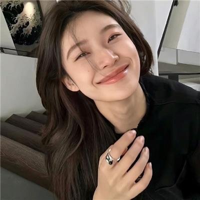 家庭经济学第一季