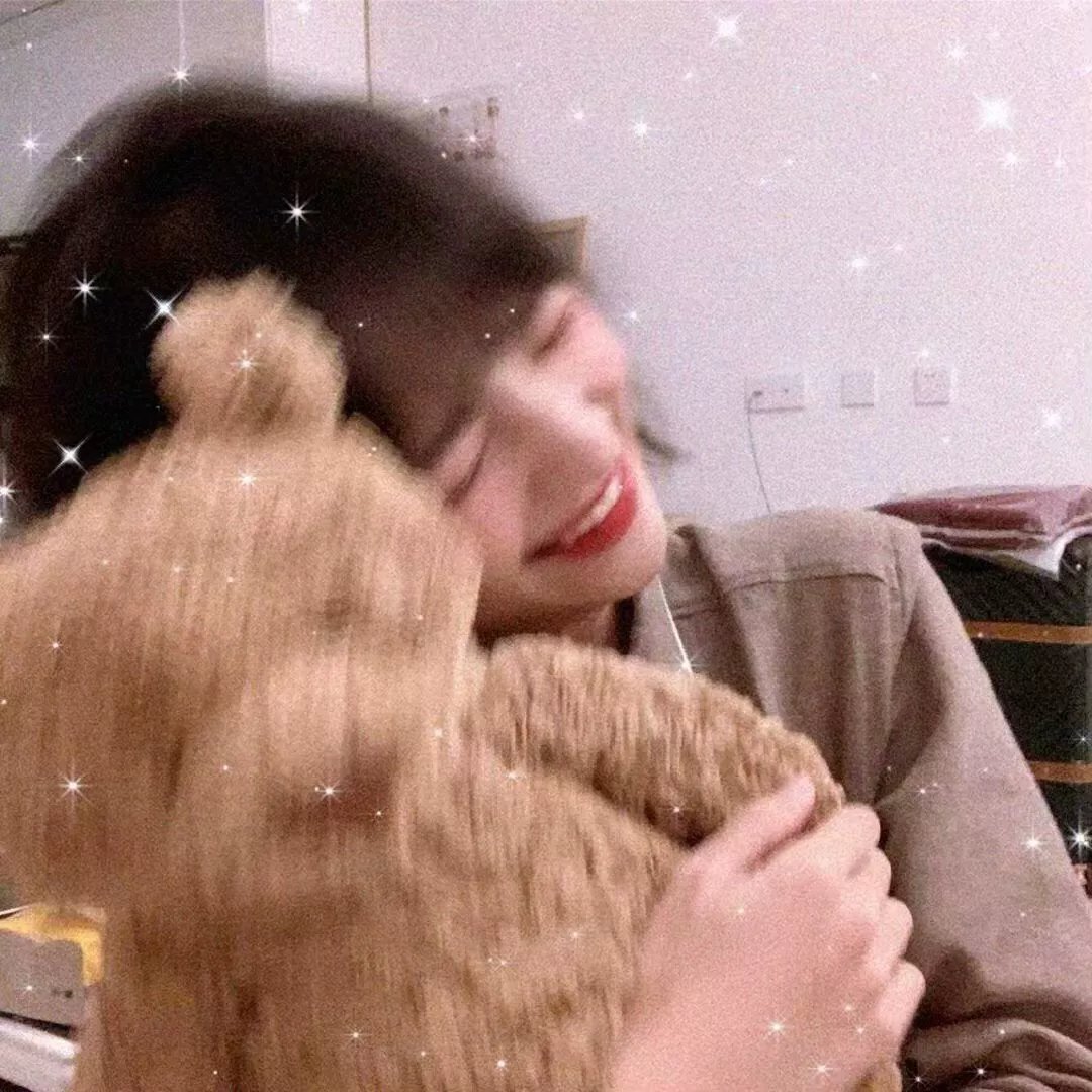 大小姐是无双王者