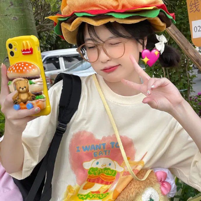 盒子里的猫 第二季