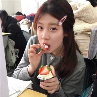 乐在旅途第二季