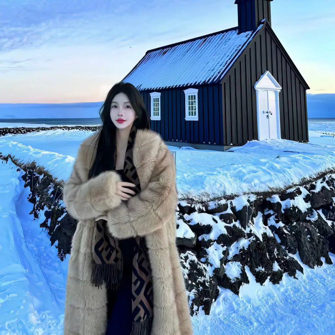 不要欺负我，长瀞同学